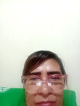 LITLESTAR online show from 03-02-25, 11:31