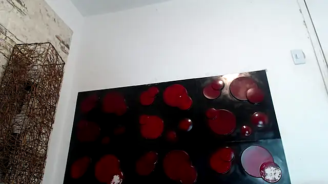 LITLESTAR online show from 03-11-25, 07:25