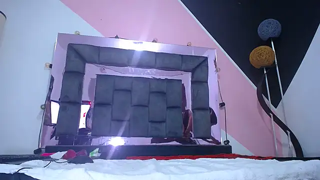 LITLESTAR online show from 03-15-25, 06:43