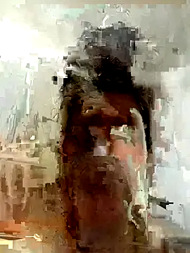 LITLESTAR online show from 03-18-25, 12:36