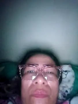 LITLESTAR online show from 09-08-25, 06:40