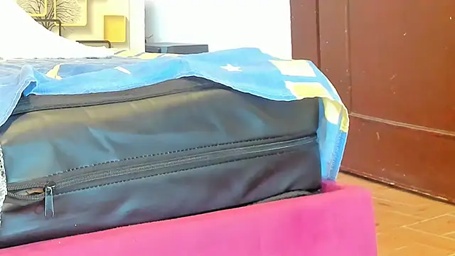 LITLESTAR online show from 09-30-25, 03:28