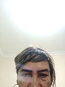 LITLESTAR online show from 10-09-25, 07:12