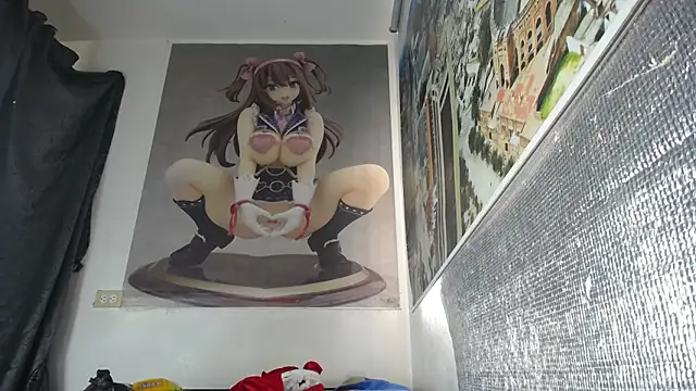 LITLESTAR online show from 10-11-25, 01:09