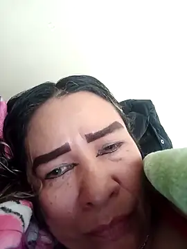 LITLESTAR online show from 10-13-25, 05:35