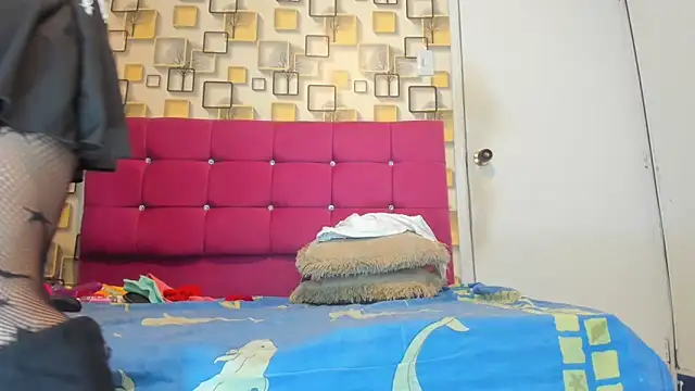 LITLESTAR online show from 10-17-25, 06:43