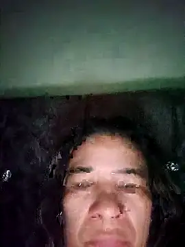 LITLESTAR online show from 10-28-25, 01:36