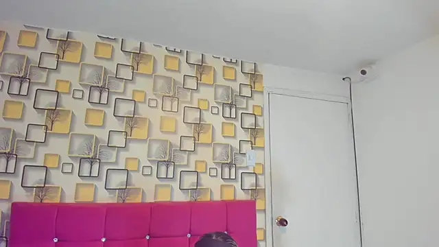 LITLESTAR online show from 10-30-25, 06:30