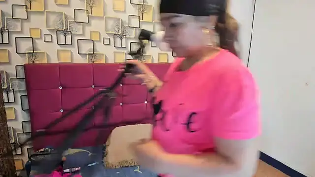 LITLESTAR online show from 11-20-25, 06:29