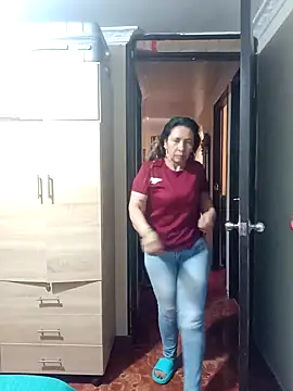 LITLESTAR online show from 11-25-25, 01:33