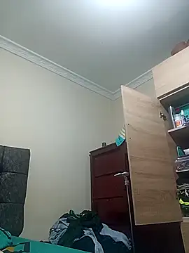 LITLESTAR online show from 11-28-25, 11:13