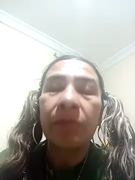 LITLESTAR online show from 11-29-25, 02:25