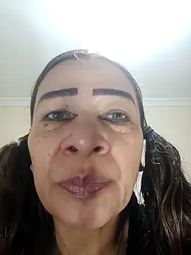 LITLESTAR online show from 12-15-25, 02:54