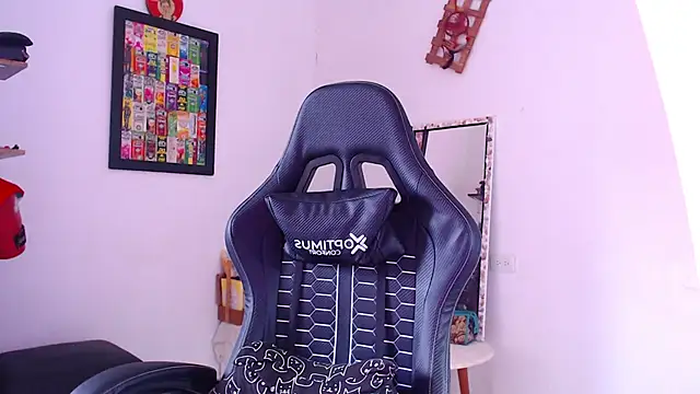 Rachell  420 online show from 11-13-25, 03:55