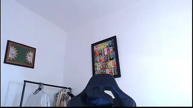 Rachell  420 online show from 12-20-25, 12:12