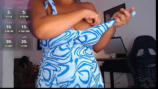 Rachell  420 online show from 04-06-26, 10:54