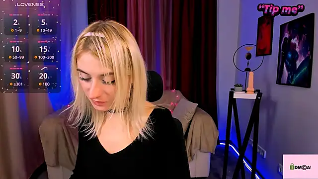 Snapshot of melisa_white1 chatting on 12-11-24, 10:16 melisa white1 online show from 12-11-24, 10:16