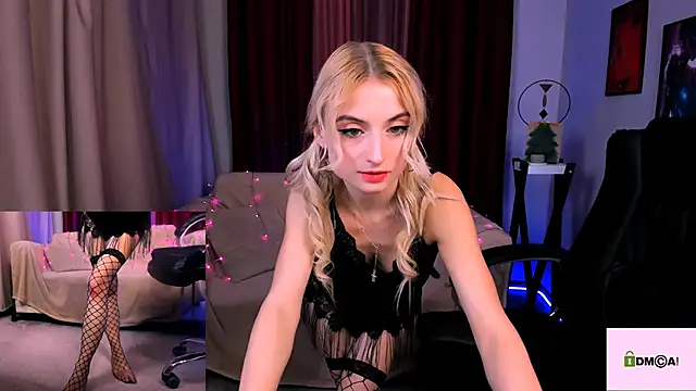Snapshot of melisa_white1 chatting on 12-16-24, 04:23 melisa white1 online show from 12-16-24, 04:23