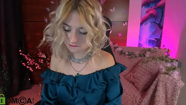 Snapshot of melisa_white1 chatting on 12-29-24, 09:30 melisa white1 online show from 12-29-24, 09:30