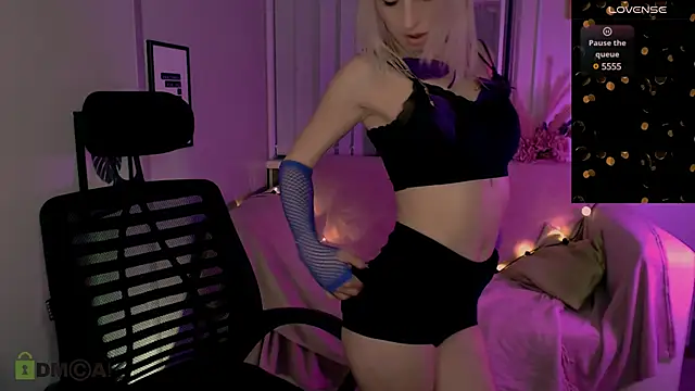 Snapshot of melisa_white1 chatting on 01-17-25, 09:06 melisa white1 online show from 01-17-25, 09:06