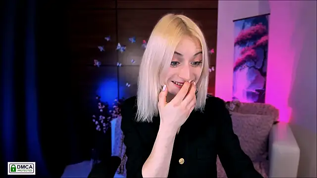 Snapshot of melisa_white1 chatting on 01-31-25, 09:05 melisa white1 online show from 01-31-25, 09:05