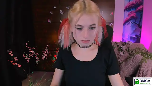 Snapshot of melisa_white1 chatting on 02-01-25, 09:19 melisa white1 online show from 02-01-25, 09:19