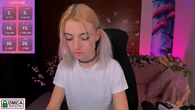 Snapshot of melisa_white1 chatting on 02-06-25, 09:06 melisa white1 online show from 02-06-25, 09:06