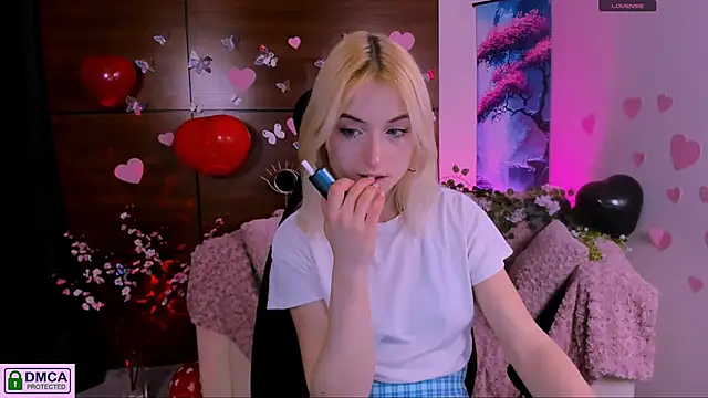 Snapshot of melisa_white1 chatting on 02-18-25, 08:36 melisa white1 online show from 02-18-25, 08:36