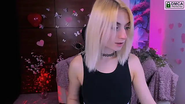 Snapshot of melisa_white1 chatting on 02-19-25, 09:14 melisa white1 online show from 02-19-25, 09:14