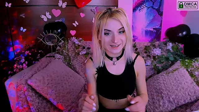 Snapshot of melisa_white1 chatting on 02-20-25, 03:23 melisa white1 online show from 02-20-25, 03:23