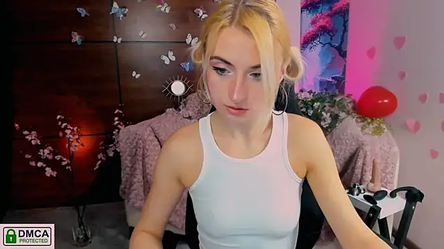 Snapshot of melisa_white1 chatting on 02-21-25, 09:00 melisa white1 online show from 02-21-25, 09:00