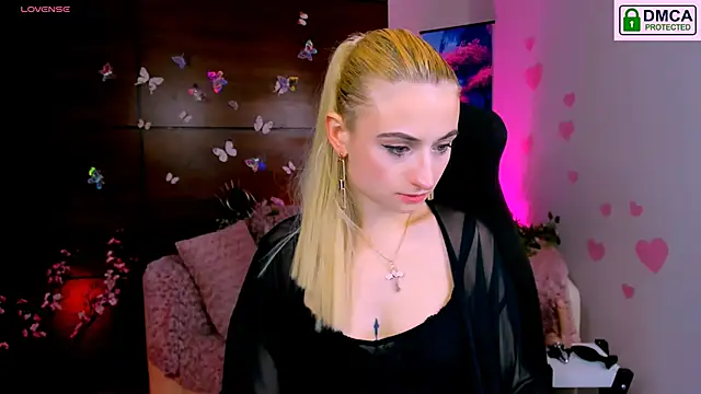 Snapshot of melisa_white1 chatting on 02-24-25, 09:09 melisa white1 online show from 02-24-25, 09:09