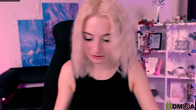 Snapshot of melisa_white1 chatting on 03-07-25, 08:44 melisa white1 online show from 03-07-25, 08:44