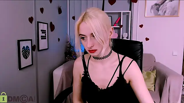Snapshot of melisa_white1 chatting on 03-18-25, 11:53 melisa white1 online show from 03-18-25, 11:53