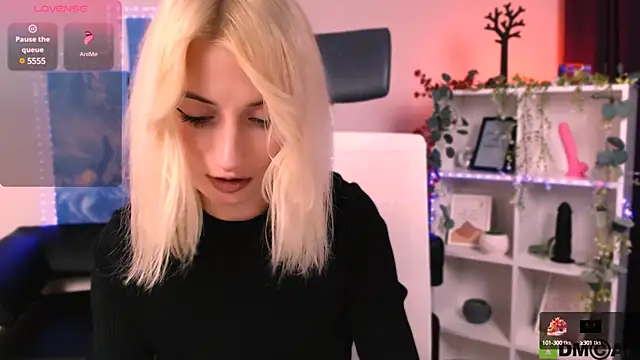 Snapshot of melisa_white1 chatting on 03-20-25, 08:51 melisa white1 online show from 03-20-25, 08:51