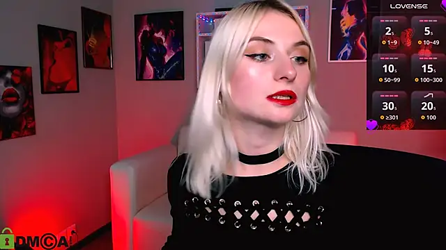 Snapshot of melisa_white1 chatting on 10-11-25, 07:23 melisa white1 online show from 10-11-25, 07:23