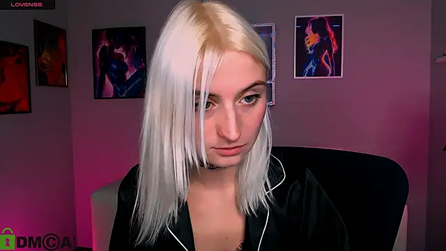 Snapshot of melisa_white1 chatting on 10-14-25, 07:36 melisa white1 online show from 10-14-25, 07:36