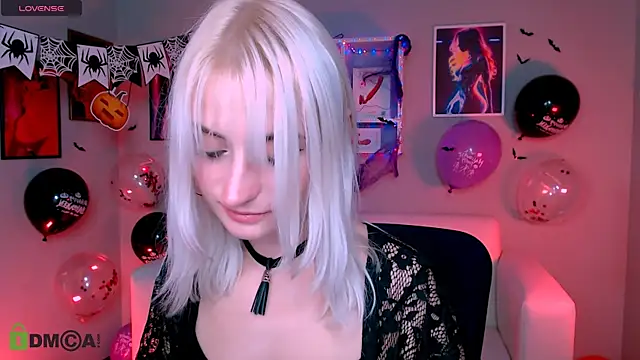 Snapshot of melisa_white1 chatting on 10-22-25, 07:02 melisa white1 online show from 10-22-25, 07:02