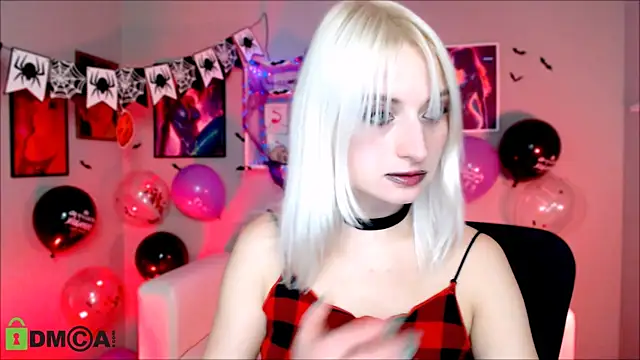 Snapshot of melisa_white1 chatting on 10-24-25, 04:47 melisa white1 online show from 10-24-25, 04:47