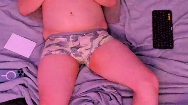 stillwild online show from 01-28-25, 10:02