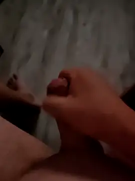 Szeltolo001 online show from 10-01-25, 02:17