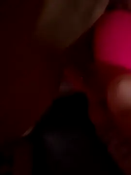 Szeltolo001 online show from 02-20-26, 03:47