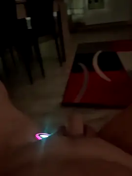 Szeltolo001 online show from 03-16-26, 03:12