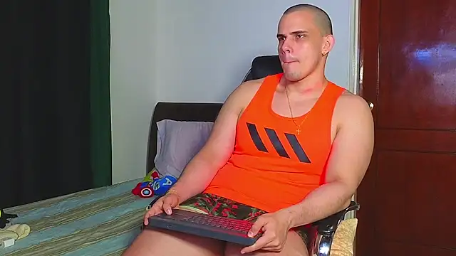 Regansmiths online show from 02-07-25, 08:11