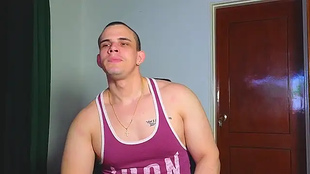 Regansmiths online show from 02-21-25, 05:46