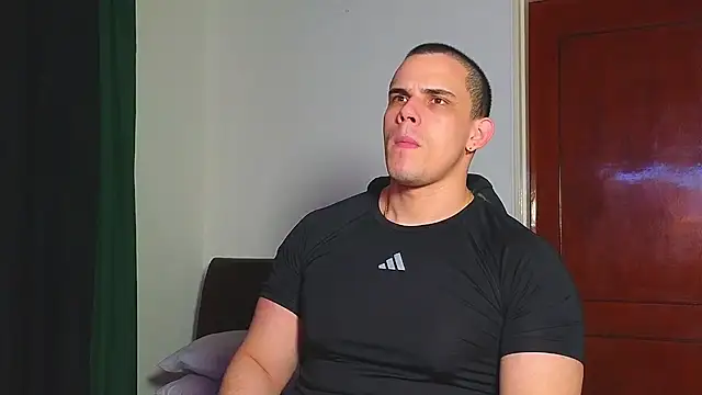 Regansmiths online show from 02-27-25, 05:24