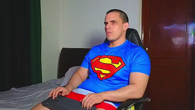 Regansmiths online show from 03-01-25, 09:07