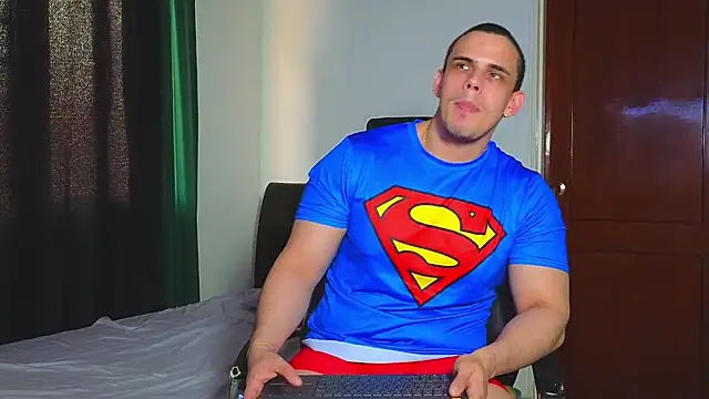 Regansmiths online show from 03-01-25, 12:12