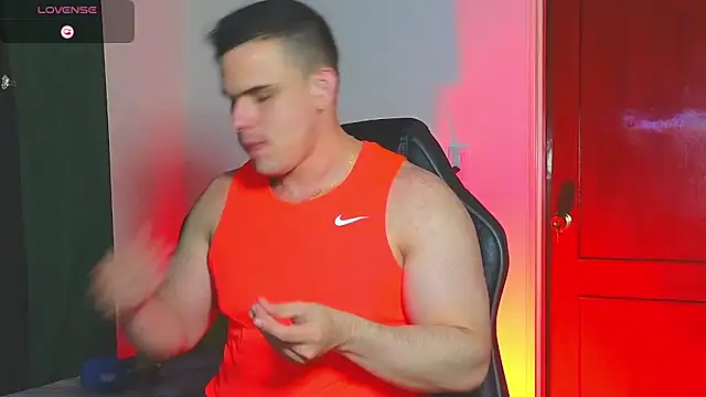 Regansmiths online show from 09-23-25, 07:11