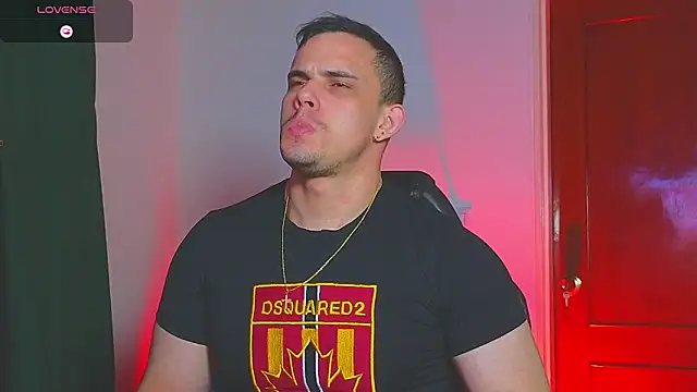 Regansmiths online show from 09-28-25, 07:47